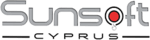 Alexandros Front Office logo